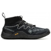 Merrell J067858 Trail Glove 7 Gtx Black J067858 ve velikosti 41