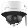 IP kamera Hikvision HiLook IPC-D140HA-D/W(W)(2.8mm)