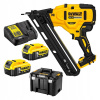 DeWALT DCN650P2