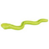 Snack Snake, had na maškrty, TPR, 42 cm, mix farieb