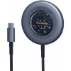 Mcdodo magnetická indukčná nabíjačka CH-2330