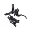 Shimano přední brzda Deore XT BL-T8100/BR-M8120