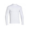 Under Armour Pánské Tričko Under Armour EVO CG Fitted LS Mock