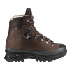 Hanwag Alaska Lady GTX H56 ERDE_BROWN | 4