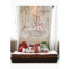 Life Unstyled - Emily Henson, Ryland, Peters & Small