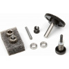 BondTech BMG Internals Set pre HextrudORT - 1 ks