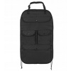 Organizér Britax Römer 43 x 67 cm čierny