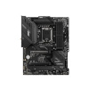 MSI MAG B760 TOMAHAWK WIFI - Základní deska - ATX - zásuvka LGA1700 - B760 Čipová sada - USB 3.2 Ge 7D96-003R