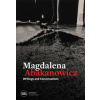 Magdalena Abakanowicz