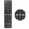 TV DIAĽKOVÝ OVLÁDAČ LG 43UJ630 43UJ630V 43UJ634V 43UJ635V 43UJ651V 43UJ670V
