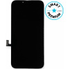 Apple iPhone 13 - LCD Displej + Dotyková Plocha + Rám - SmartPremium InCell