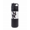 Aga Termoska 510 ml Čierna