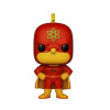 Funko POP! Simpsonovci – Radioactive Man
