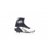 FISCHER XC CONTROL MY STYLE 2023/24 36