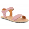 Froddo BF Sandal Flexy Lia 2025 Pink, Veľkosť 40