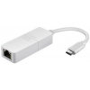 Redukcia D-Link DUB-E130 (DUB-E130)