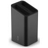 BenQ VS20 Instashow, USB-C, HDMI (s USB-A), 4K, 32 uživatelů, Plug and Play, bezdrátový prezentační systém
