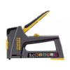 STANLEY FMHT6-70868 Sponkovačka / klinčekovačka univerzálna FatMax TR75 6v1