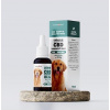 Olej konopný CBD 15% 10 ml - pre veľké psy od 23 kg