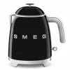 Mini kanvica Smeg KLF05BLEU (Mini kanvica Smeg KLF05BLEU)