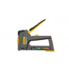 Sponkovačka/Klincovačka TR75 FatMax® 6v1 (A; H; G; 7; J; 9) STANLEY FMHT6-70868