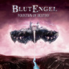 Blutengel - Fountain Of Destiny [CD]