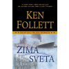 Zima sveta - Kniha