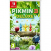 Hra Pikmin 3 Deluxe