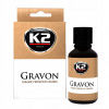 K2 Gravon Refill 50 ml Keramická ochrana laku