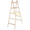 Strend Pro 251417