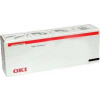 OKI originál toner 45807102/ B412/512/MB472/562../ 3000 stran/ černý