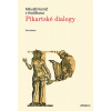 Pikartské dialogy - Mikuláš Konáč z Hodíškova