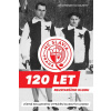 HC Slavia Praha: 120 let nejstaršího klubu - Jiří Stránský