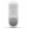 Ubiquiti UVC-G3-Flex, profesionálny držiak, 1 pack