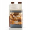 Hnojivo - Organické rastové hnojivo Canna Biocanna Vega 1L (Hnojivo - Organické rastové hnojivo Canna Biocanna Vega 1L)