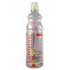 Nutrend Nápoj CARNITIN drink fresh grep 750ml