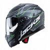 CABERG JACKAL TECHNO I9 MAT | S (CABERG JACKAL TECHNO I9 MAT | S)