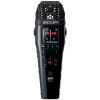 Zoom M4 MicTrak
