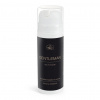 Missiva Gentleman gel po holení - 150 ml