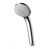 Ideal Standard Idealrain - Ručná sprcha S3 Ø 80 mm, chróm B9401AA