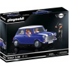 Playmobil 70921 - Mini Cooper