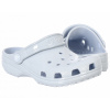 Crocs detské sandále plast modré veľkosť 29-30