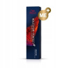 Wella Koleston Perfect Me+ 60 ml Farba 33/66