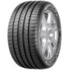 GOODYEAR EAGLE F1 (ASYMMETRIC) 3 SUV 255/45 R 21 106 W R0 Sklad 5
