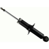 SACHS Tlmič pérovania SACHS 315 344