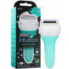 Wilkinson Sword Intuition Sensitive Care + 1 ks hlavice
