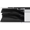 Canon vnitřní dvoucestný zásobník M1 (Inner 2way Tray-M1)