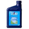 Selenia Multipower GAS 5W-40 1L