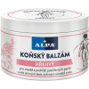 Alpa Konský hrejivý masážny balzam 250 ml