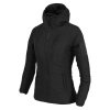 Bunda Helikon-Tex Wolfhound black